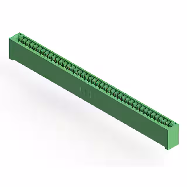 846-041-521-101 EDAC Inc.  Edgeboard Connectors